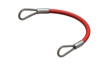 Fixture Cables and Lanyards