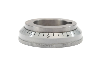 EUCO Mircometer Spacers