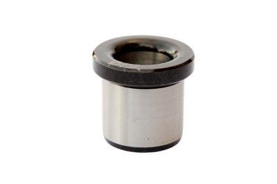 Headed Press Fit Drill Jig Bushes