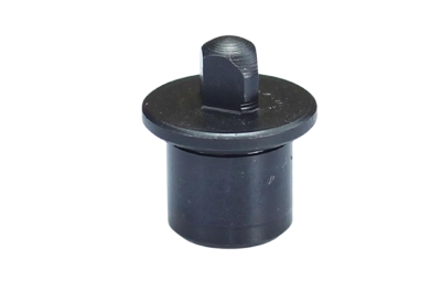 Diamond Bullet Nose Pins Imperial