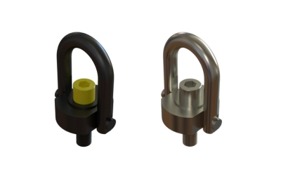 Swivel Hoist Rings