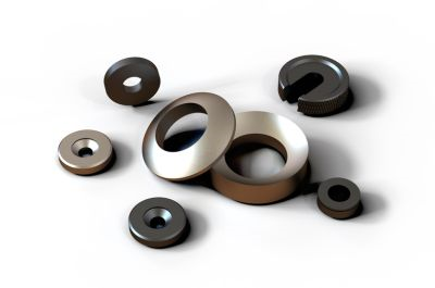 Washers