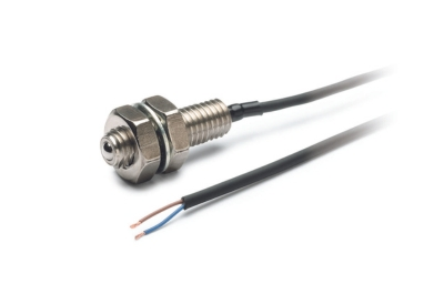 Threaded Ball Spring Plungers with Switch Threaded Ball Spring Plungers with Switch