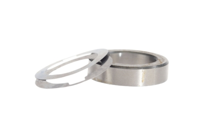EUCO Spacing Keyway Collars