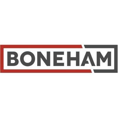 Boneham
