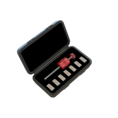 Dowel Pin Extractor Kits Inch and Metric