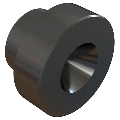 20mm Easy Cone Locator Bushing for CLPM2000