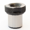 RD62M 43.5MM x 35MM