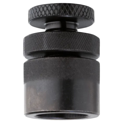 Adjustable Screw Jacks 45mm to 190mm