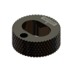 Slotted Composite Mould Bush