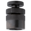 Adjustable Screw Jacks 45mm to 190mm