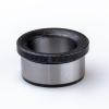 Drill ID Size Range 48.50mm - 55.00mm PH70 70mm OD