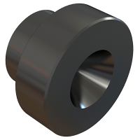 12mm Easy Cone Locator Bushing for CLPM1200