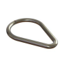 Cable Clips 8.5mm to 20.5mm