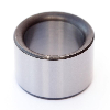 PP35H 22.5MM x 20MM ISO/DIN Standard Bush