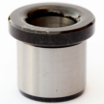 Drill ID Size Range 64mm - 70mm PH85 85mm OD