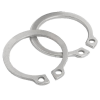 Circlip for NBM Clevis Pins