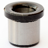 PH12D 6.9MM x 10MM ISO/DIN Standard Bush
