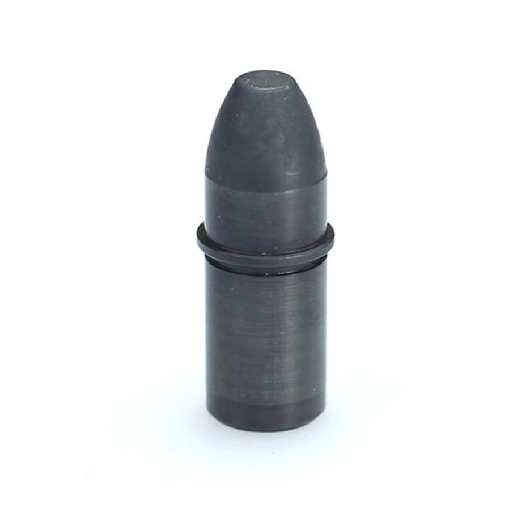 Bullet Nose Dowels Metric 6mm to 12mm