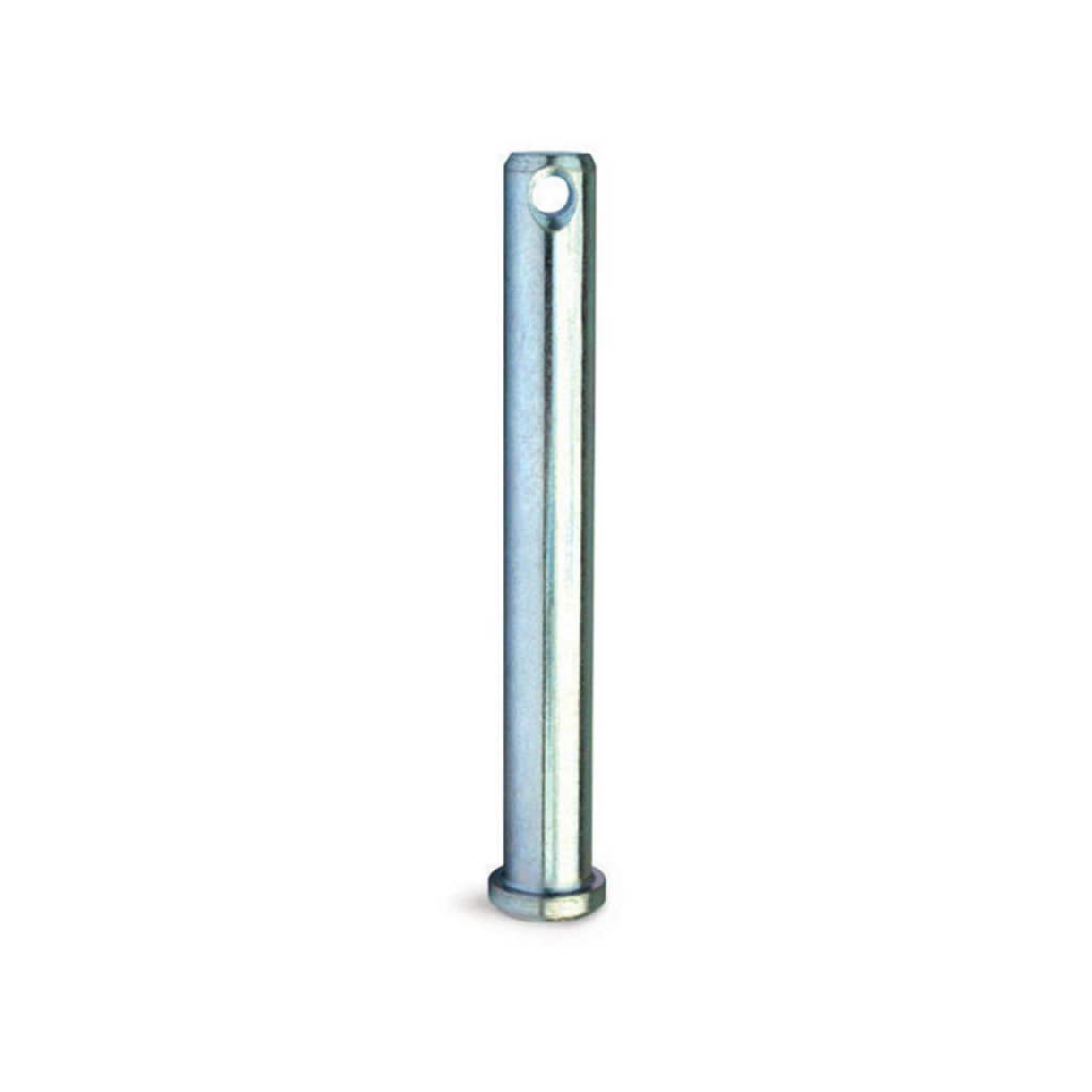 Imperial Clevis Pin Zinc Plate