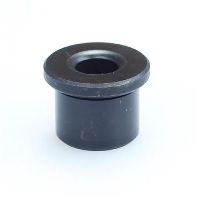 Liner for Bullet Nose Dowel Pins Metric 6mm to 12mm