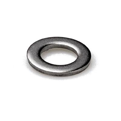 Clevis Pin Washers Stainless Steel 10 Pack