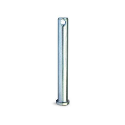 Imperial Clevis Pin Zinc Plate