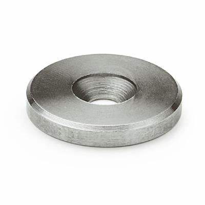 Countersunk Washers Stainless Steel