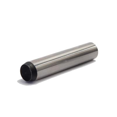 Metric Dowel Pin ISO8734 Type 'B' Mild Steel