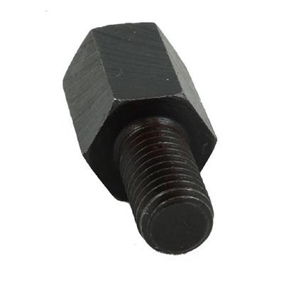 DIN7979D 5mm Extractable Dowel Pins 