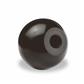 Press Fit Ball Knobs 4mm to 16mm Holes