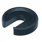 C-Shaped Washers M6 to M16