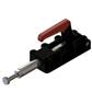 Push Pull Toggle Clamp  Heavy Duty 1200kg